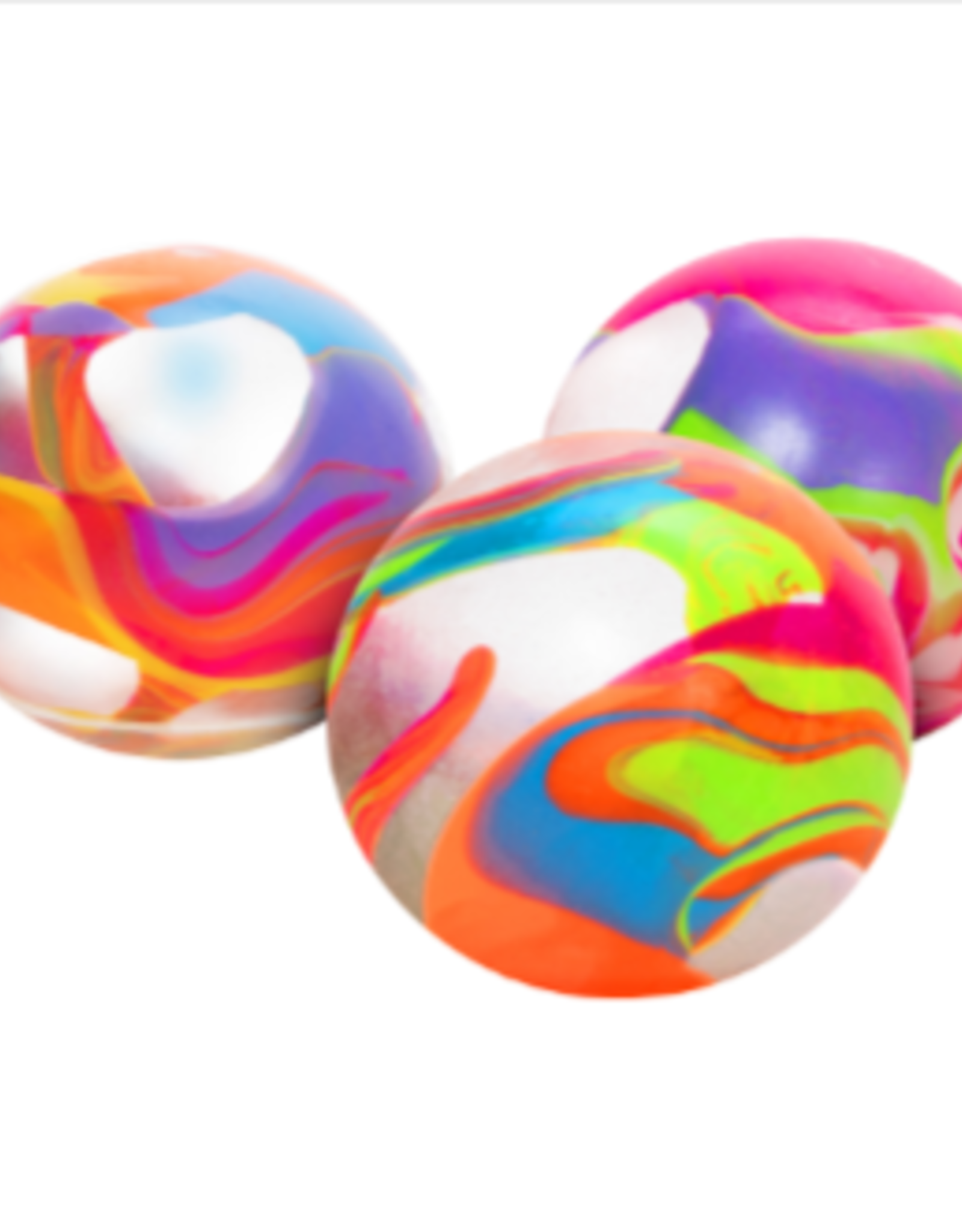 Schylling Toys Marbleez Nee Doh