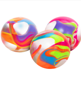 Schylling Toys Marbleez Nee Doh