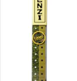 Tenzi Tenzi - Camo