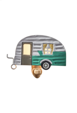 Park Designs Camper Night Light