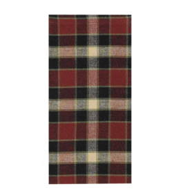 Park Designs Napkin - Concord