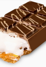 Oasis Treasures Dubai Chocolate Bar - S'mores