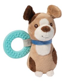 Douglas Zeke Puppy Playtivity Rattle