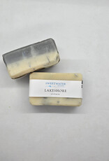 Sweetwater Soaps Lakeshore Bar Soap