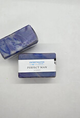 Sweetwater Soaps Perfect Man Bar Soap