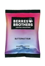 Berres Brothers Coffee Butternut Rum Coffee