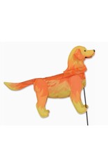 Premier Kites Windicator Weather Vane - Retriever
