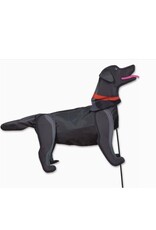 Premier Kites Windicator Weather Vane - Black Lab