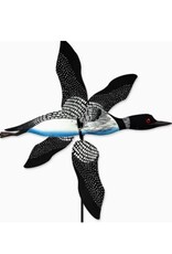Premier Kites WhirliGig Spinner - Loon