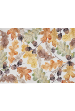 Park Designs Placemat - Valley Oak