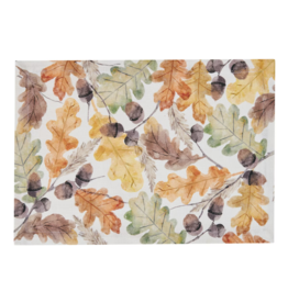 Park Designs Placemat - Valley Oak