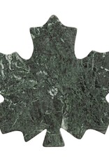 Mudpie Leaf Gather Marble Board