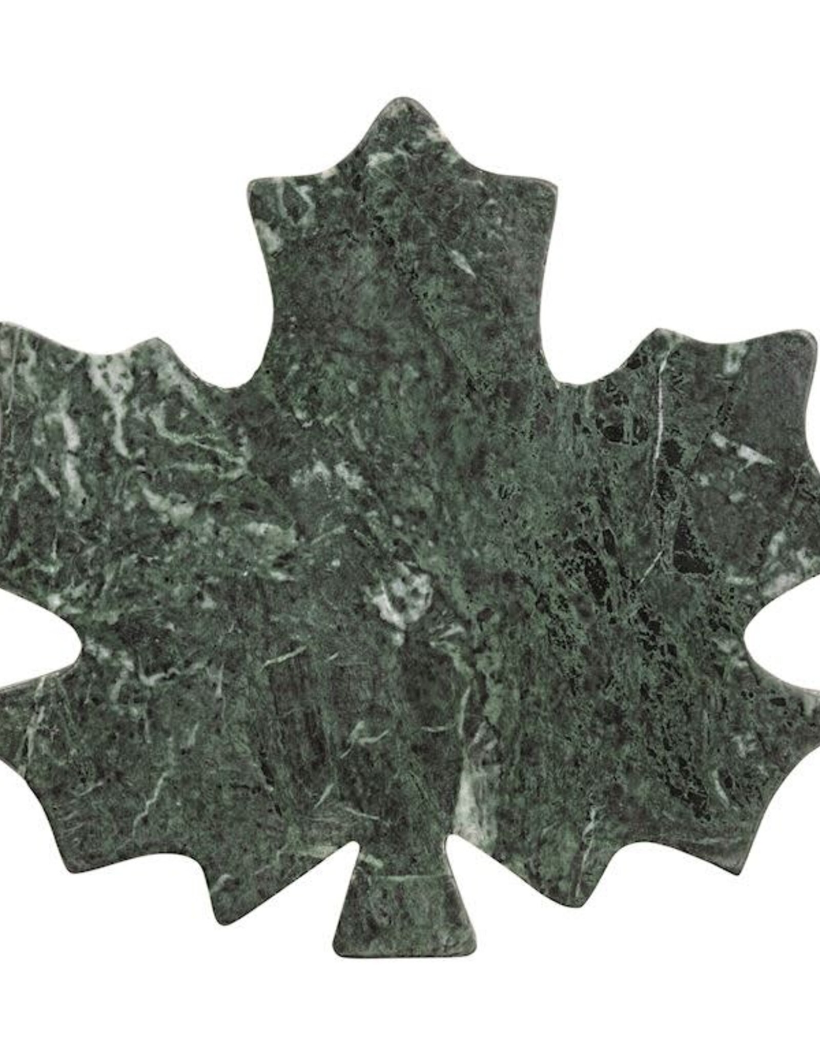 Mudpie Leaf Gather Marble Board