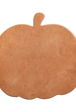 Mudpie Pumpkin Gather Marble Board