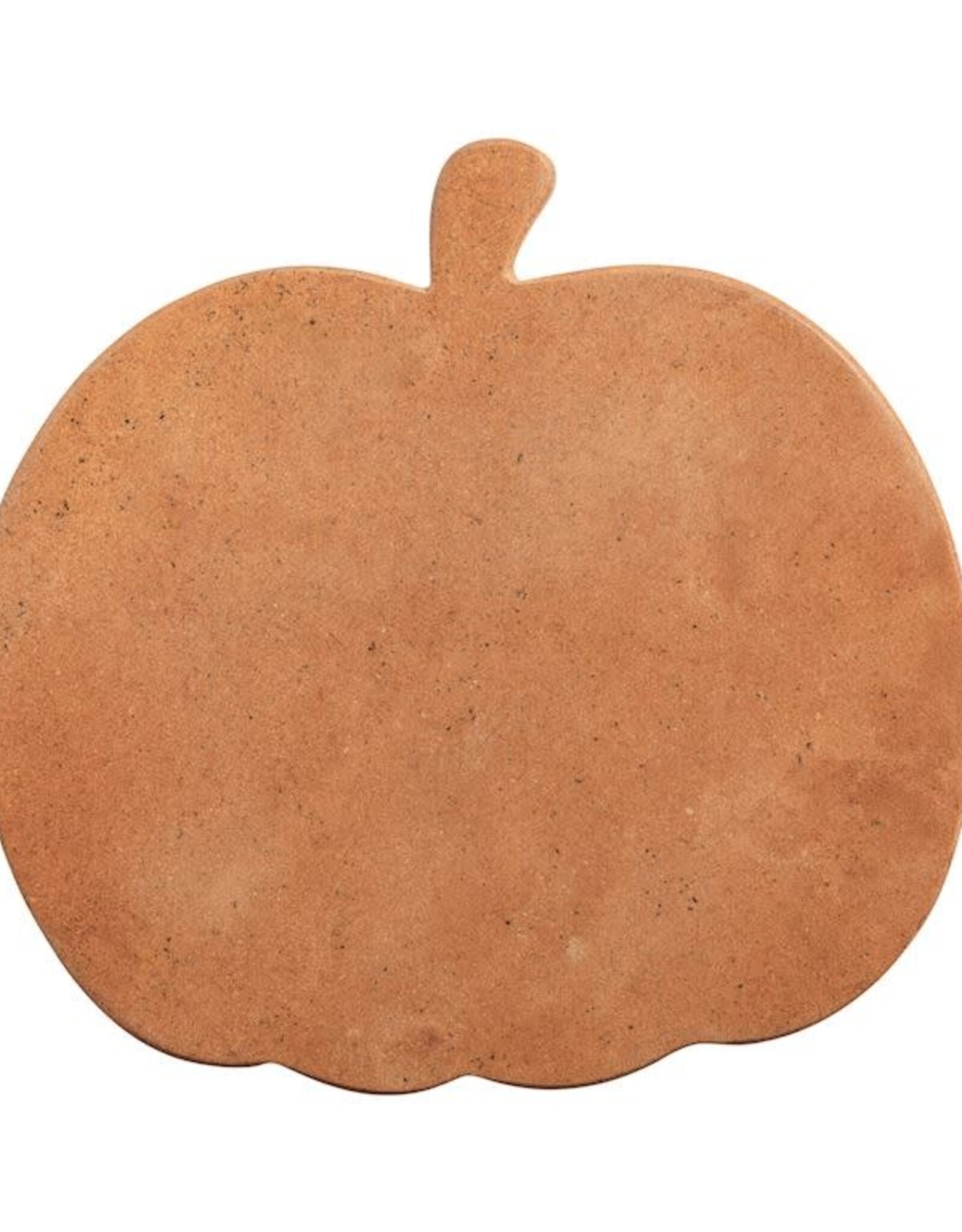 Mudpie Pumpkin Gather Marble Board