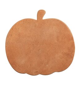 Mudpie Pumpkin Gather Marble Board