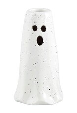 Mudpie Medium Ghost Vase