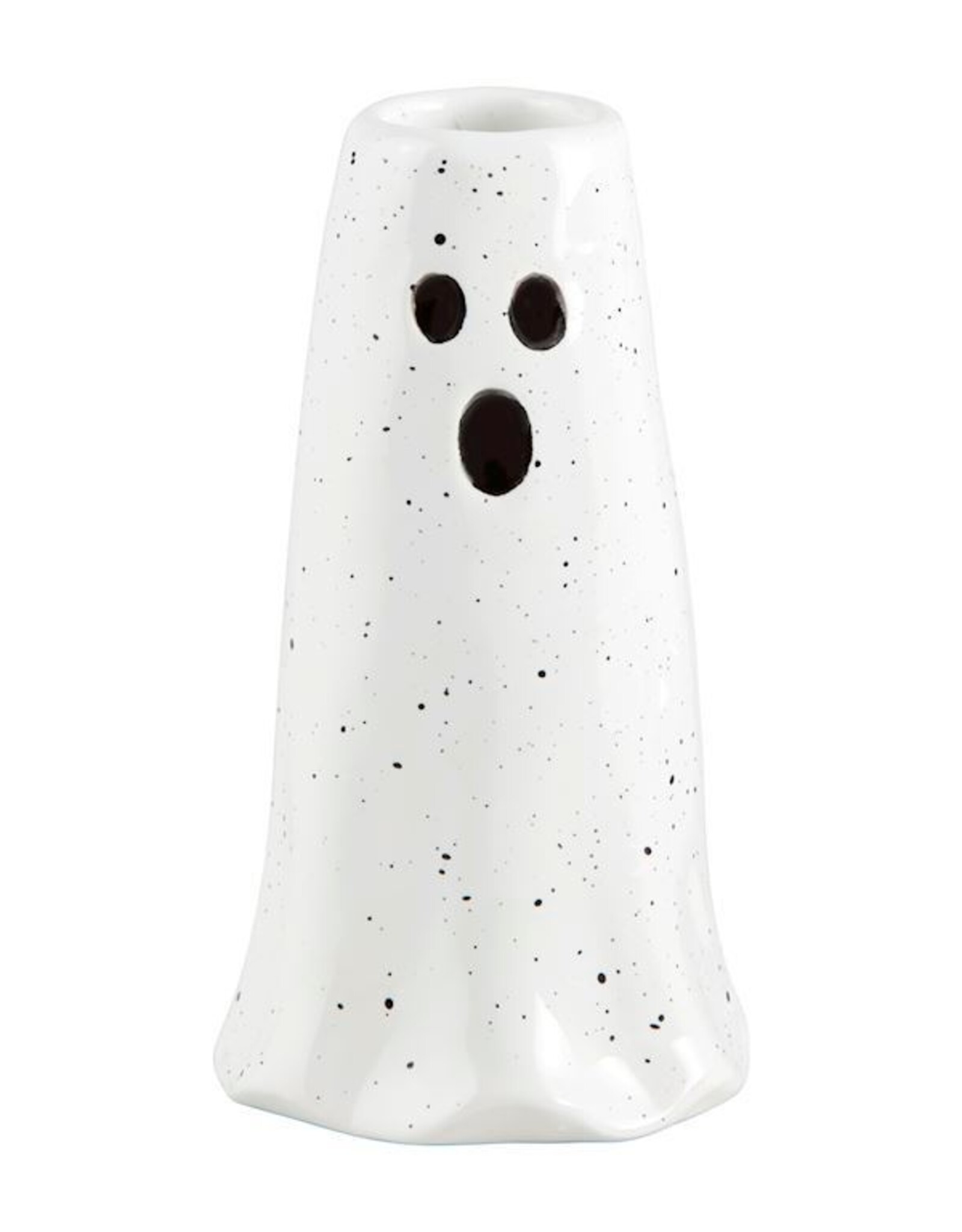 Mudpie Medium Ghost Vase