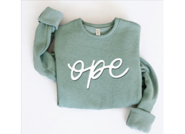 Clothing & Accessories