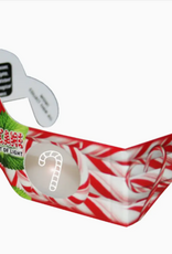 American Paper Optics LLC Holiday Specs - Candy Cane