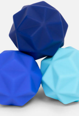 Speks Speks - Odds Blue Peaks