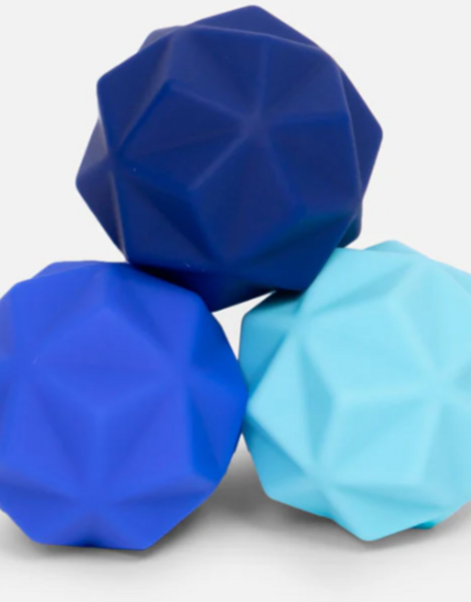 Speks Speks - Odds Blue Peaks