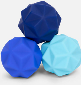 Speks Speks - Odds Blue Peaks