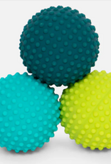 Speks Speks - Odds Green Dots