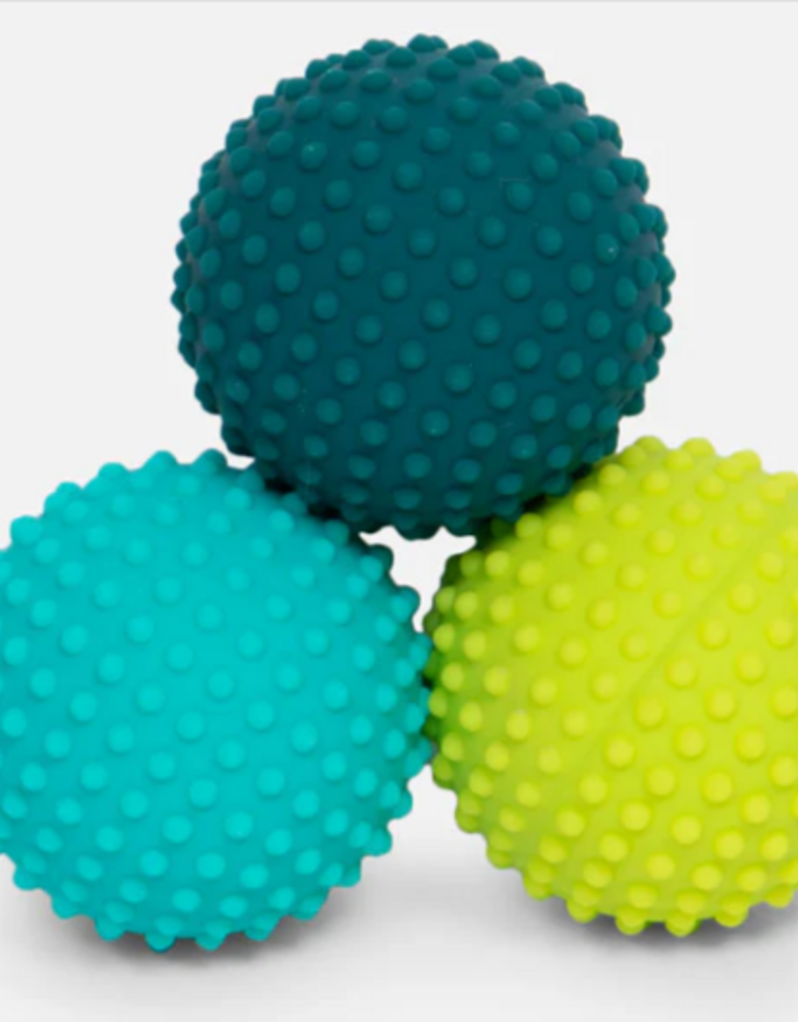 Speks Speks - Odds Green Dots