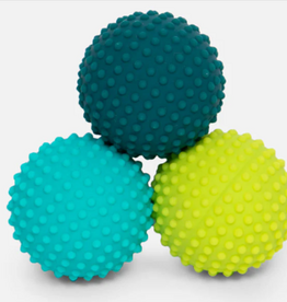 Speks Speks - Odds Green Dots