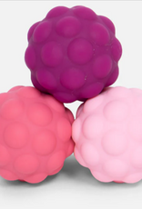 Speks Speks - Odds Pink Bumps