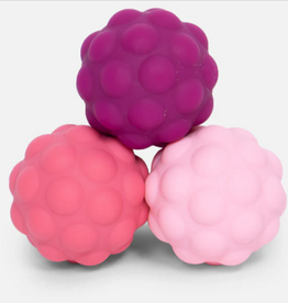 Speks Speks - Odds Pink Bumps