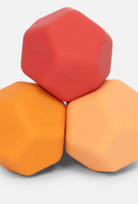 Speks Speks - Odds Orange Planes