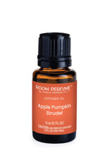 Airome August Oil of the Month - Apple  Pumpkin Strudel Fragrance Oil