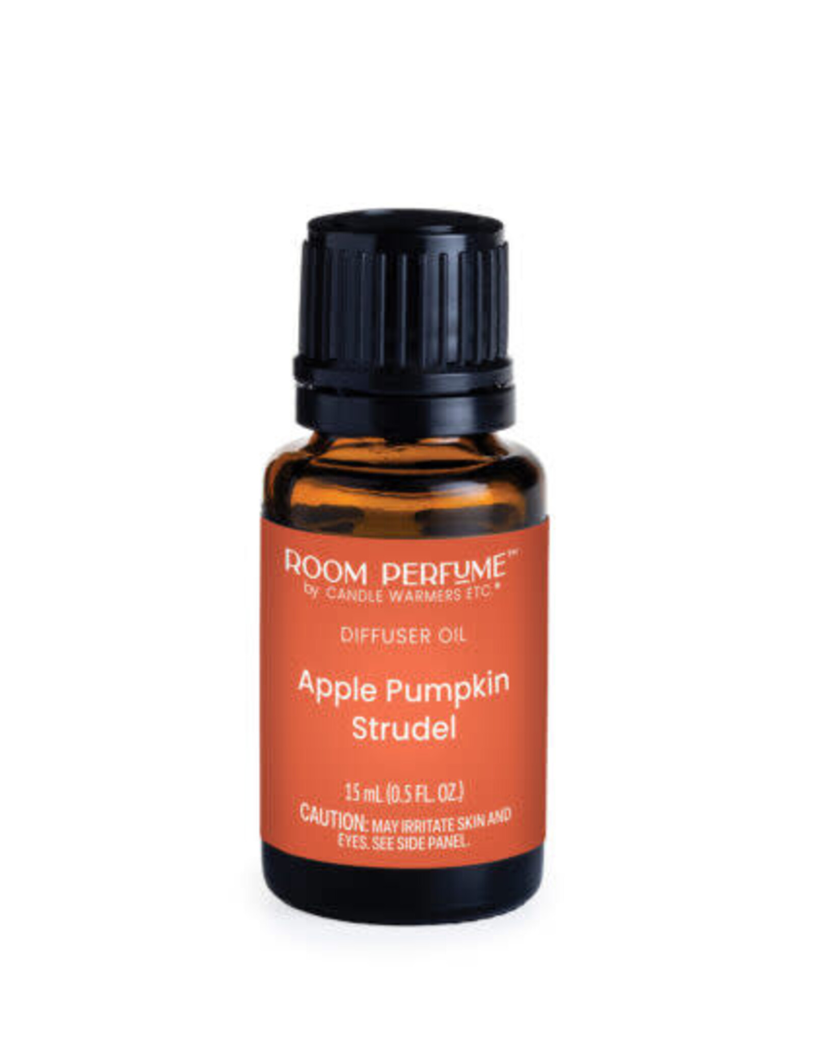 Airome August Oil of the Month - Apple  Pumpkin Strudel Fragrance Oil