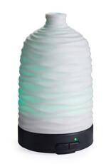 Candle Warmers Harmony Ultrasonic Oil Diffuser