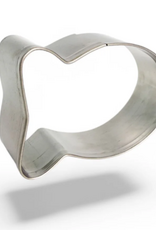 CookieCutter Fish Cracker Cookie Cutter