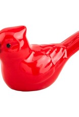 Mudpie Pocket Cardinals