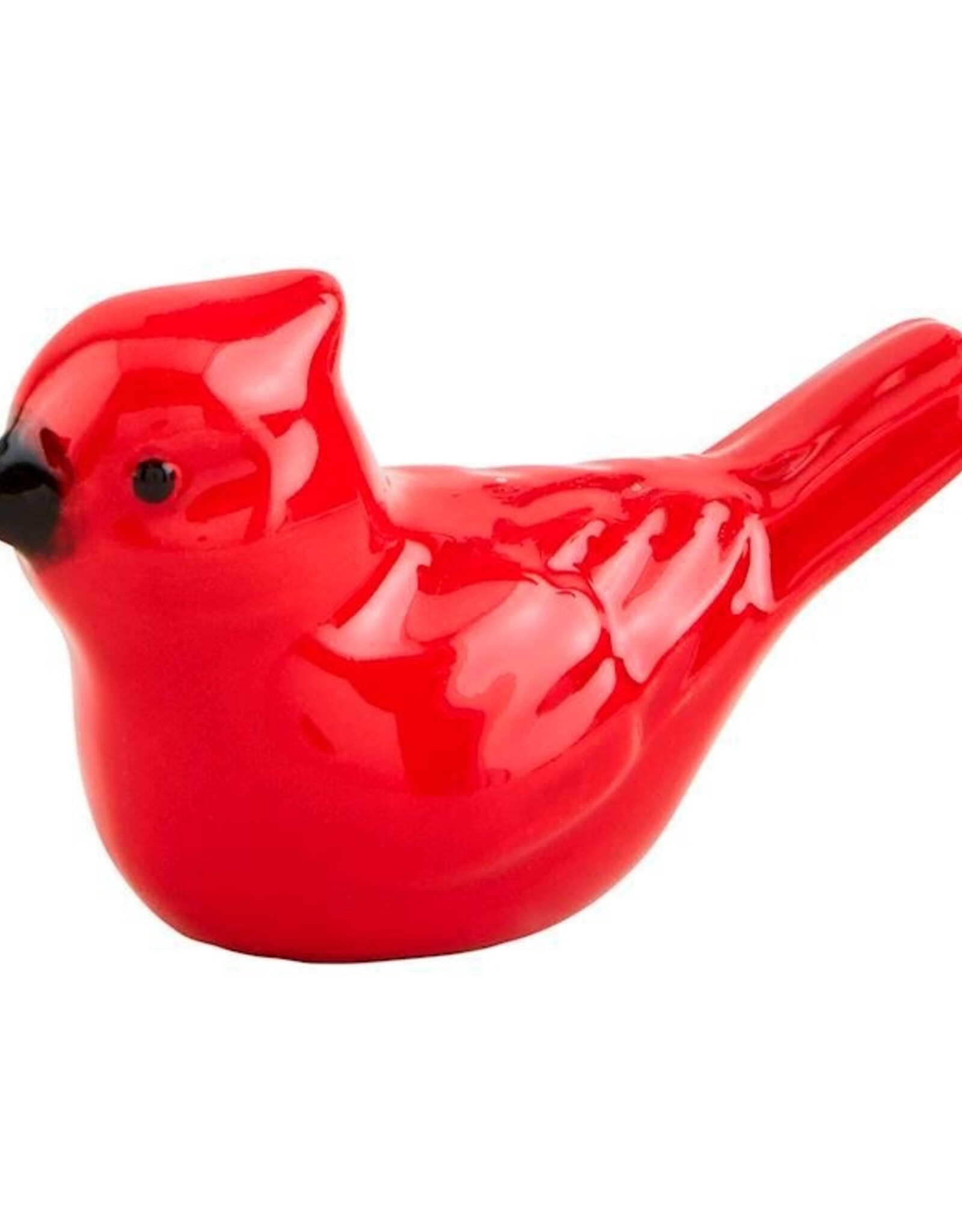 Mudpie Pocket Cardinals