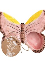 Mudpie Butterfly Water Puddler