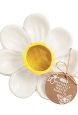 Mudpie Flower Water Puddler