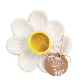 Mudpie Flower Water Puddler