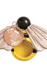 Mudpie Bee Water Puddler