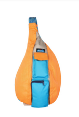 Kavu SALE Rope Sling - Jamboree