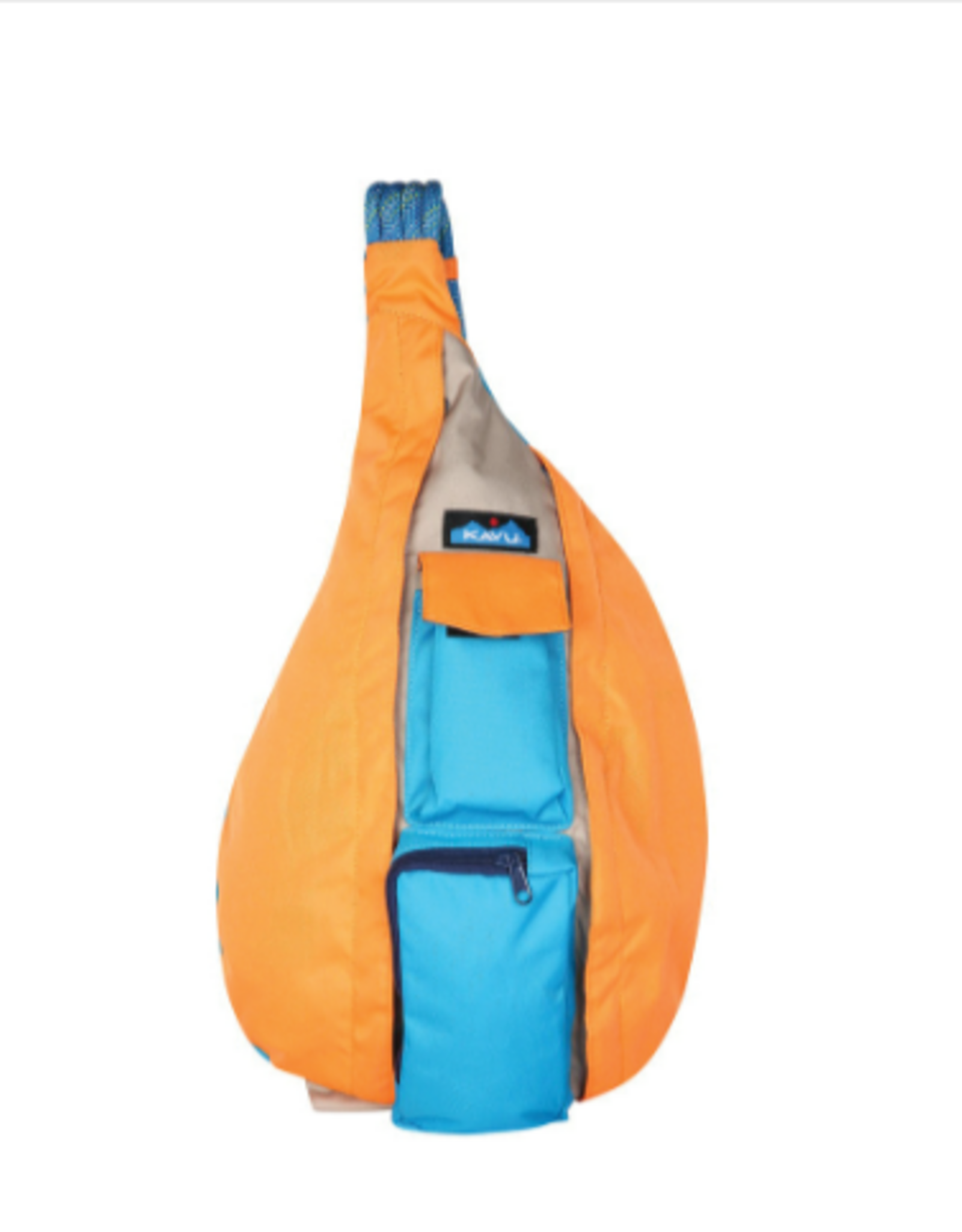 Kavu Rope Sling - Jamboree