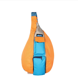 Kavu Rope Sling - Jamboree