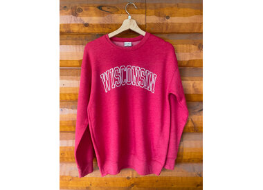 Clothing & Accessories 