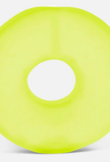 Speks Gump Loop - Algae