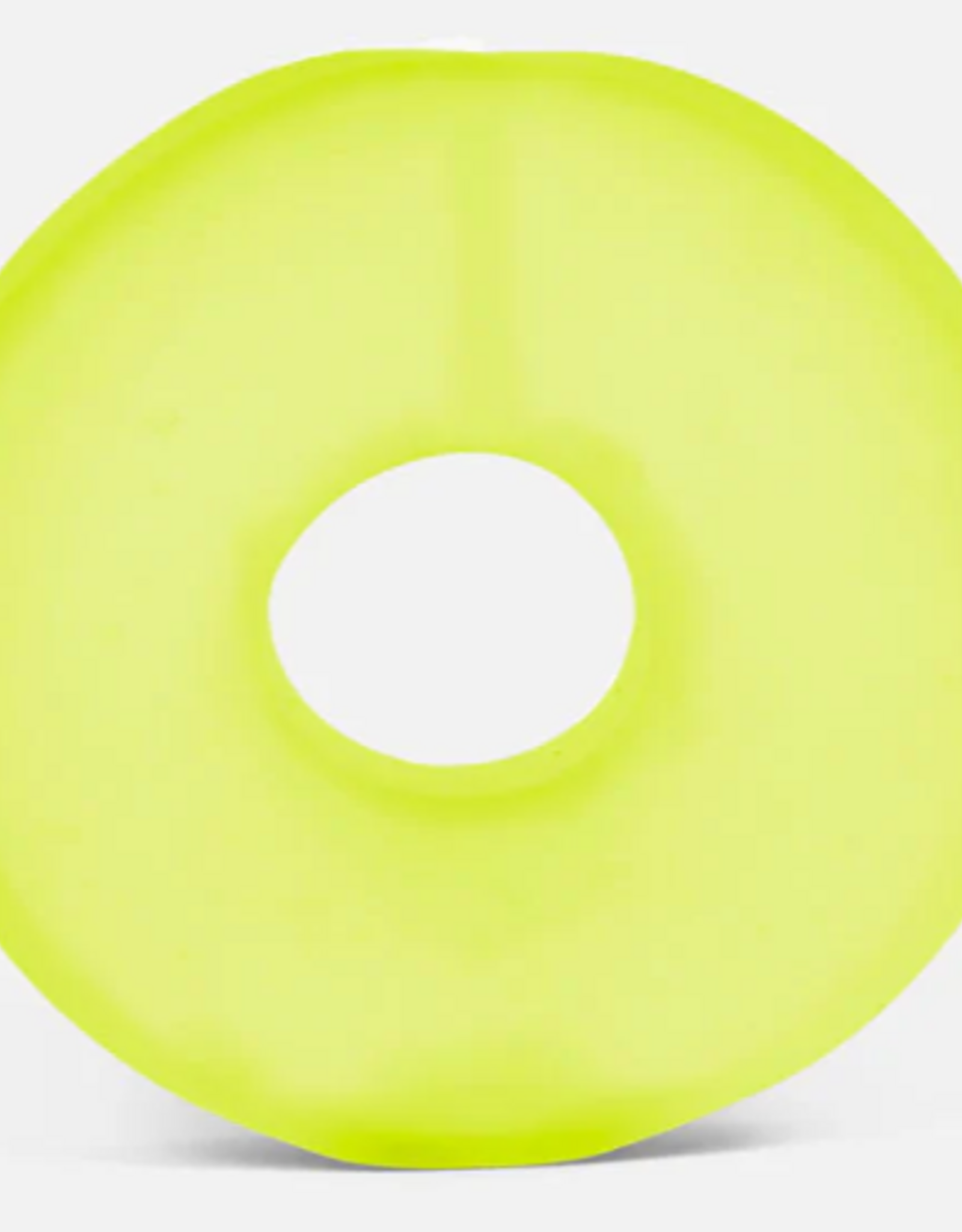 Speks Gump Loop - Algae