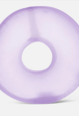 Speks Gump Loop - Mist